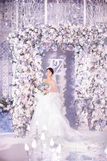 心之所向，情之所儀 揭秘長沙安啦婚慶的Wed114一站式服務體驗